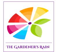 The Gardener's Rain Irrigation Specialists image 1